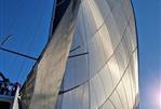 BENETEAU FIRST 35