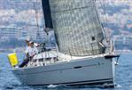 BENETEAU FIRST 35