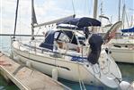 Bavaria 36