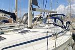 Bavaria 36