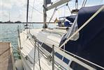 Bavaria 36
