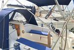 Bavaria 36