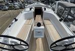 Bavaria 37 Cruiser - 2025 Bavaria Cruiser 37 3