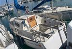 Beneteau First 25