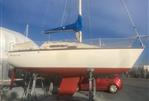 Beneteau First 25