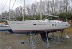 Beneteau Oceanis Clipper 411 - 2002 Beneteau Oceanis Clipper 411