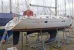 Beneteau Oceanis Clipper 411 - 2002 Beneteau Oceanis Clipper 411