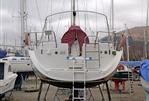 Beneteau Oceanis Clipper 411 - 2002 Beneteau Oceanis Clipper 411