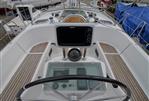 Beneteau Oceanis Clipper 411 - 2002 Beneteau Oceanis Clipper 411