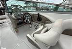 Crownline E2 - 2013 Crownline E2 - Photo #2