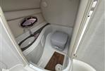 Crownline E2 - 2013 Crownline E2 - Photo #3
