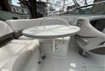 Crownline E2 - 2013 Crownline E2 - Photo #4
