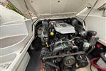 Crownline E2 - 2013 Crownline E2 - Photo #5
