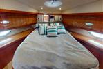 Sunseeker Manhattan 66 - 18 - VIP Cabin