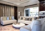 Azimut Grande 27 Metri - AZIMUT GRANDE 27M-2019