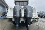 Finnmaster P8