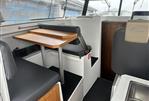 Finnmaster P8