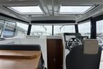 Finnmaster P8