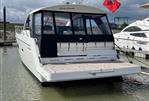 Sealine S450