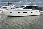 Sealine S450