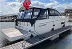 Sealine S450