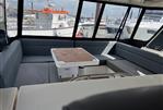 Sealine S450