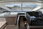 Sealine S450