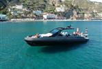 SACS REBEL 47