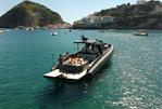SACS REBEL 47