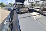 SACS REBEL 47