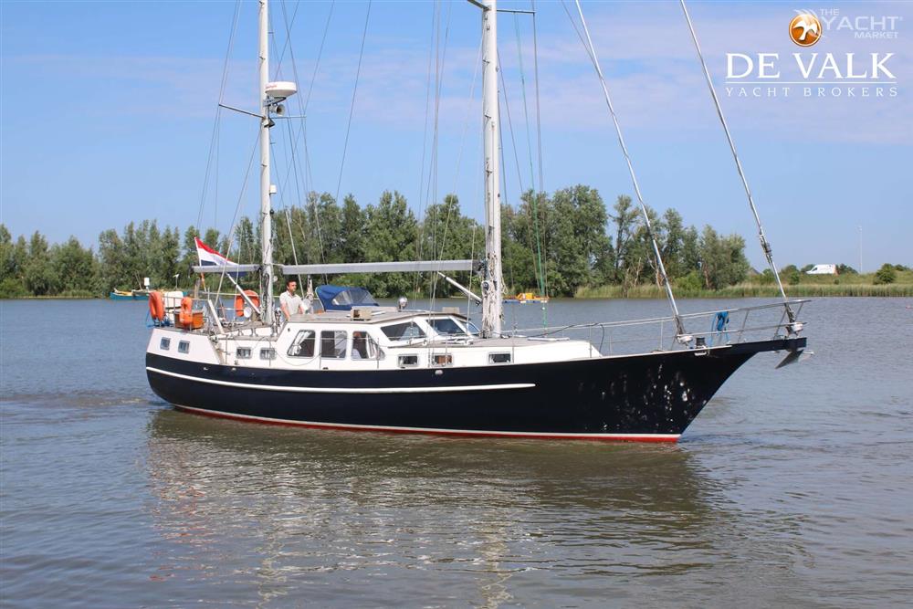 Skorpion III - Picture 1