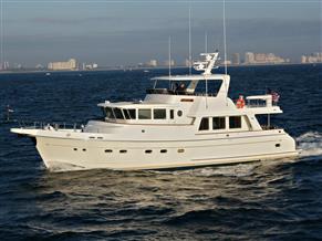 Selene 62'