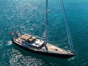 DISCOVERY Discovery 55