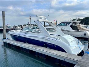 Formula 370 Super Sport