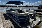 Godfrey Pontoon Sweetwater 2286SB - 2022 Godfrey Pontoon Sweetwater 2286SB - Photo #2