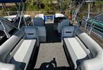 Godfrey Pontoon Sweetwater 2286SB - 2022 Godfrey Pontoon Sweetwater 2286SB - Photo #3