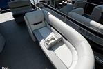 Godfrey Pontoon Sweetwater 2286SB - 2022 Godfrey Pontoon Sweetwater 2286SB - Photo #6