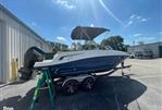 Bayliner VR5 OB - 2023 Bayliner VR5 OB - Photo #5