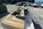 Bayliner VR5 OB - 2023 Bayliner VR5 OB - Photo #7