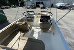 Bayliner VR5 OB - 2023 Bayliner VR5 OB - Photo #3