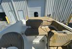 Bayliner VR5 OB - 2023 Bayliner VR5 OB - Photo #4