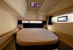 Fountaine Pajot Lucia 40 - 11 - Double Cabin