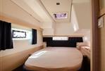 Fountaine Pajot Lucia 40 - 12 - Double Cabin