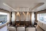Azimut Grande 27 Metri - AZIMUT GRANDE 27M-2019