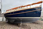 Cornish Crabbers 26 - 2015 cornish crabbers 26 sail 9376709 20240503030656618 1 XLARGE