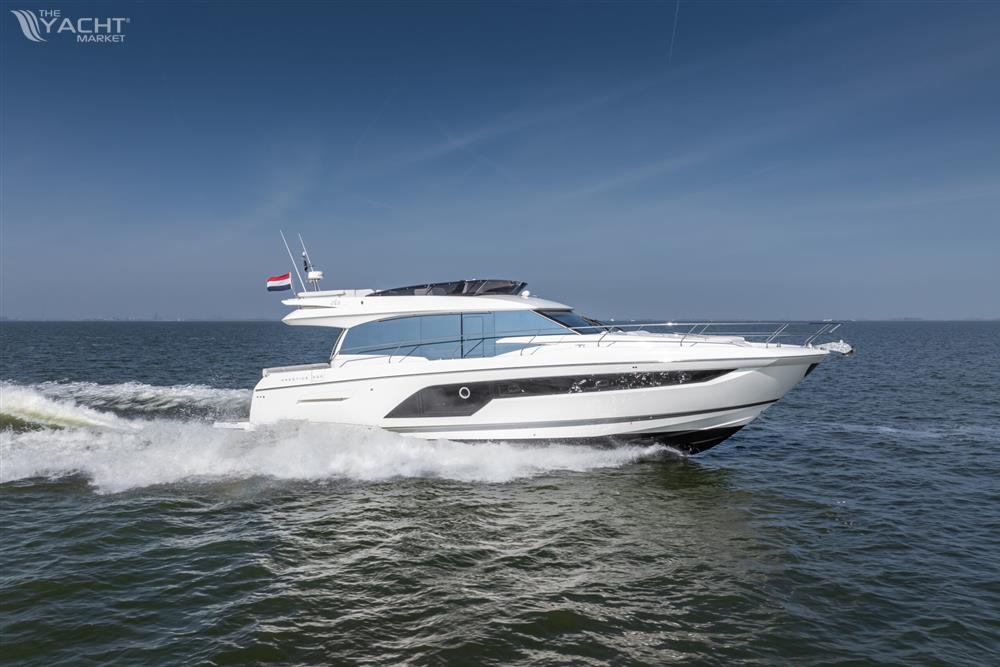 Prestige 590 - Prestige-590-129-motor-yacht-for-sale-exterior-image-Lengers-Yachts-13-scaled.jpg