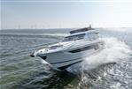 Prestige 590 - Prestige-590-129-motor-yacht-for-sale-exterior-image-Lengers-Yachts-8-scaled.jpg