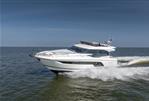 Prestige 590 - Prestige-590-129-motor-yacht-for-sale-exterior-image-Lengers-Yachts-16-scaled.jpg