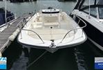 Boston Whaler 190 Montauk