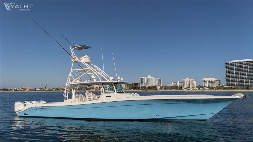 HCB Suenos 53 - 53&#39; HCB 2016, REEL ADDICTION   Flipped